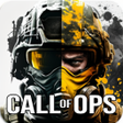 أيقونة البرنامج: Call of Black Ops: Gun Ga…