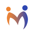 Symbol des Programms: MyBy