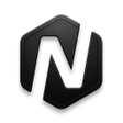 Иконка программы: NaijaPrey Movies