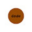 Ikon program: Coding Images