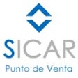 Icono de programa: Facturación Electrónica C…