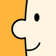 Icon of program: Framy