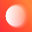 Ícone do programa: Superhuman Meditation Rou…