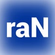 プログラムのアイコン：Random Sort Number Genera…