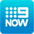 Ikon program: 9Now