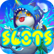 Icon of program: Ionian Legend Slot