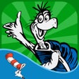 Programikonen: Yertle the Turtle