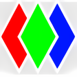 Иконка программы: Sketsa SVG Editor
