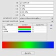 프로그램 아이콘: Sketsa SVG Editor