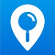 Icoon van programma: Staffscanner