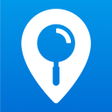 程序图标：Staffscanner