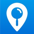 ไอคอนของโปรแกรม: Staffscanner