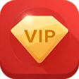 VIP Premium