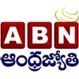 Ikona programu: ABN AndhraJyothy