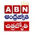Ikona programu: ABN AndhraJyothy