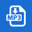 Programikonen: Music Mp3 Downloader