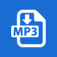 Music Mp3 Downloader