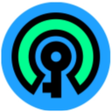 Icoon van programma: Shade VPN Quick and Safe …