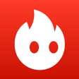プログラムのアイコン：Deepstash - Self Improvem…