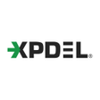 程序图标：Xpdel Driver