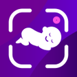 Ícone do programa: Nani  Baby Monitor Cam
