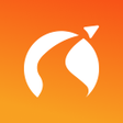 程序图标：Onderò: app di viaggi