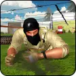 US Army Special Forces Training Courses Game