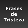 Ícone do programa: Frases de Tristeza Solidã…