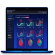 Programikonen: WiFi Console by Ambeent (…