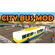 City Bus Driver -Build A Mission-