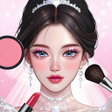 Ikon program: Makeup Studio: Beauty Mak…