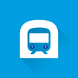 Ikona programu: Montreal STM Subway - Mon…