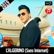 أيقونة البرنامج: LAlgérino 2019 sans inter…