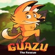 프로그램 아이콘: Guazu: The Rescue