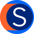 プログラムのアイコン：Sparq.
