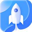 Programikonen: Magic Booster