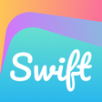 プログラムのアイコン：Swift.Online Verzekeringe…