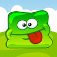 Icoon van programma: Goobox