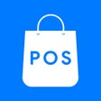 Ikon program: Moon POS: Retail  Restaur…