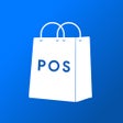 프로그램 아이콘: Moon POS: Retail  Restaur…