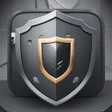 فیلتر شکن پرسرعت قوی  Bochao icon
