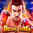 程序图标：Viruman Movie Ringtones