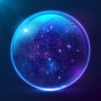 Programikonen: AI Tarot Card Readings