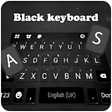 Icon of program: Black Keyboard