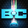程序图标：Battleverse Champions