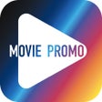 Ícone do programa: Movie Promo