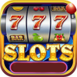 Ikon program: Bet Slots 999 Club - Por
