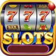 Bet Slots 999 Club - Por