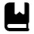 Ikona programu: Tabmarks