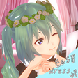 Icon of program: Marry me easy Dress up